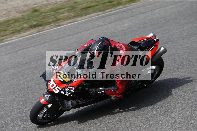 /10 20.04.2026  Pluess Moto Sport ADR/Freies Fahren/105